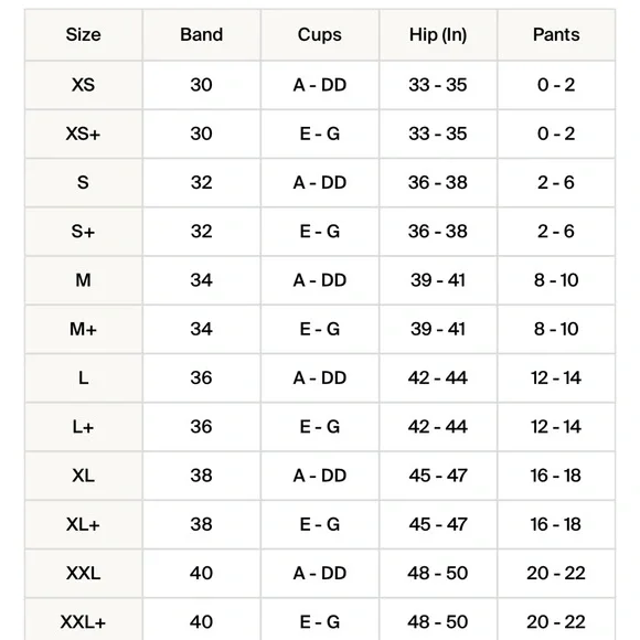 KNIX Sculpt Wrap One Piece Swimsuit- Black UPF 50- XL - Picture 13 of 13